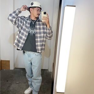 Meet your Posher, Raul